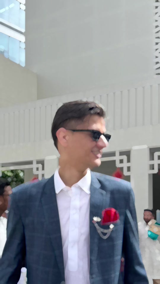 @Talha Sultan 🇨🇳