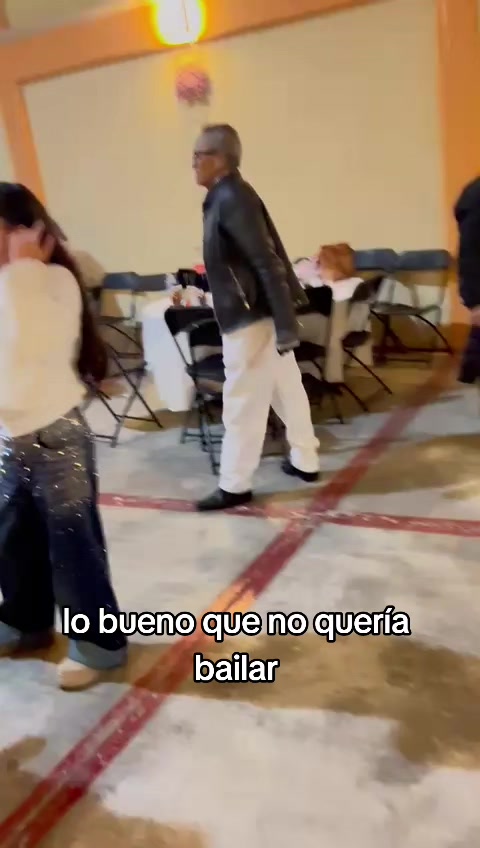 @erickbarrera