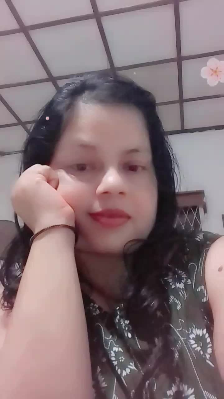 @sabitha kumari