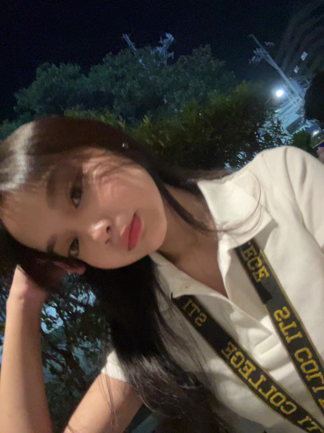 @Alexandra Siang