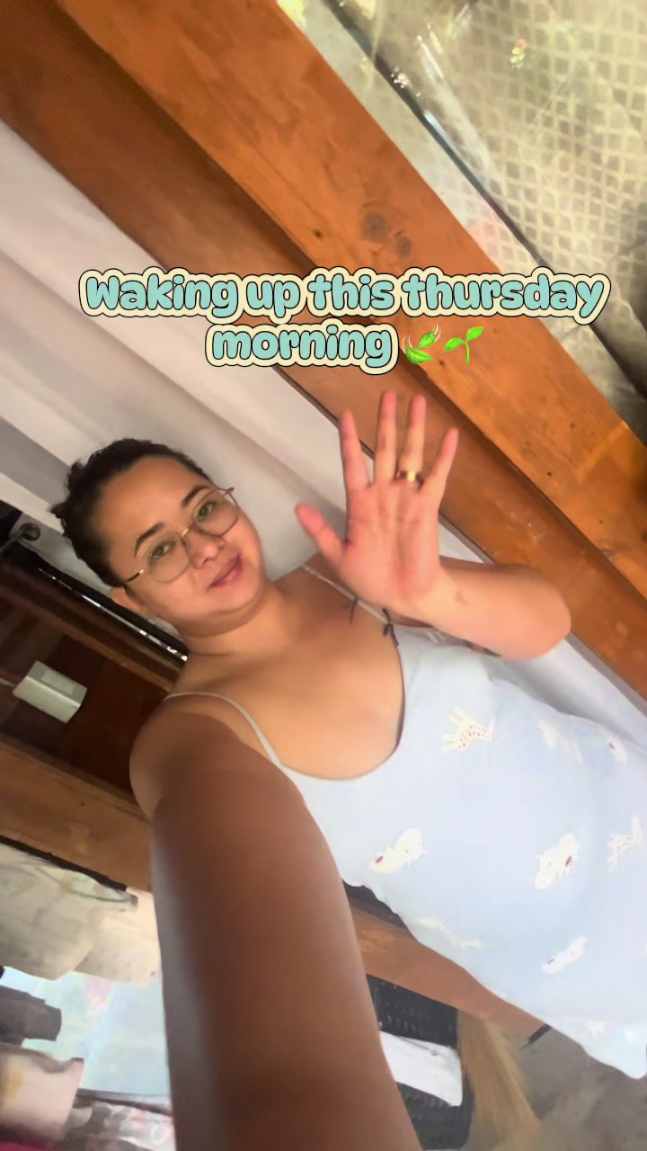 @tentenay10