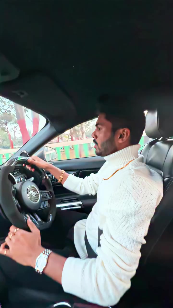 @Learn With Tanishq