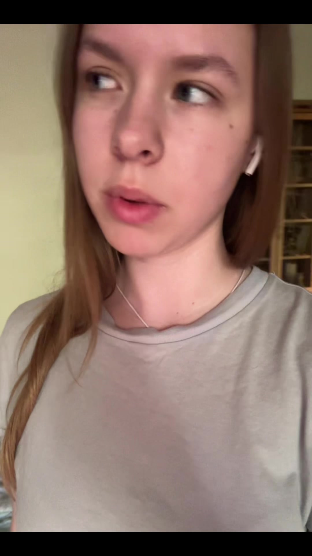 @EVASN🪽