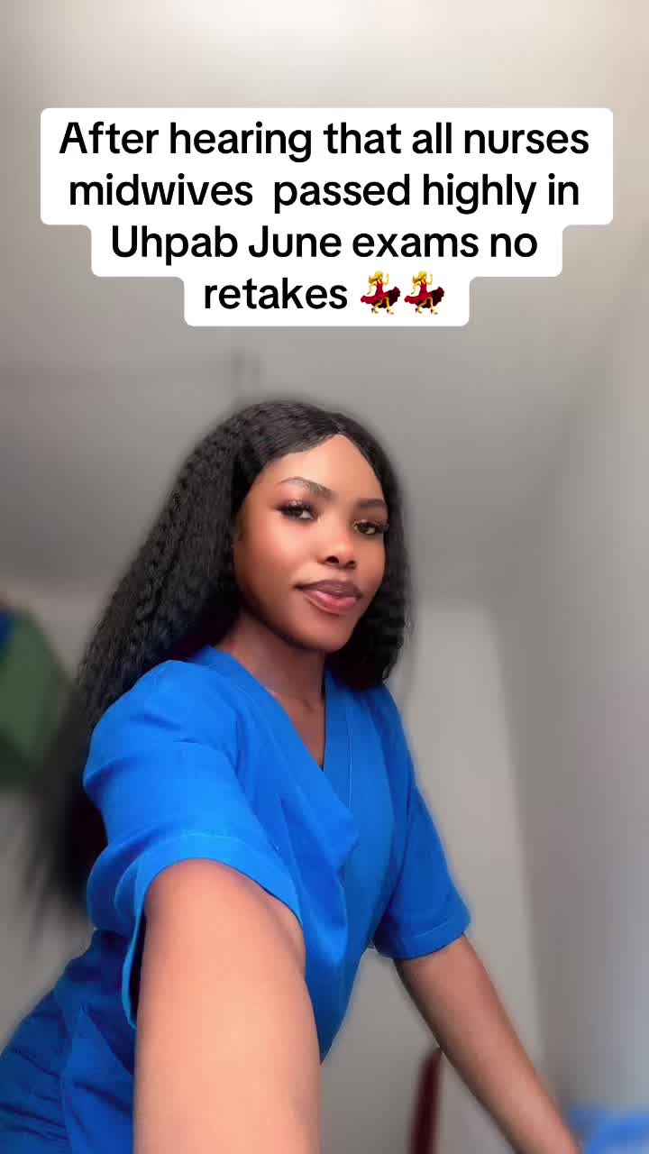 @drpremer1