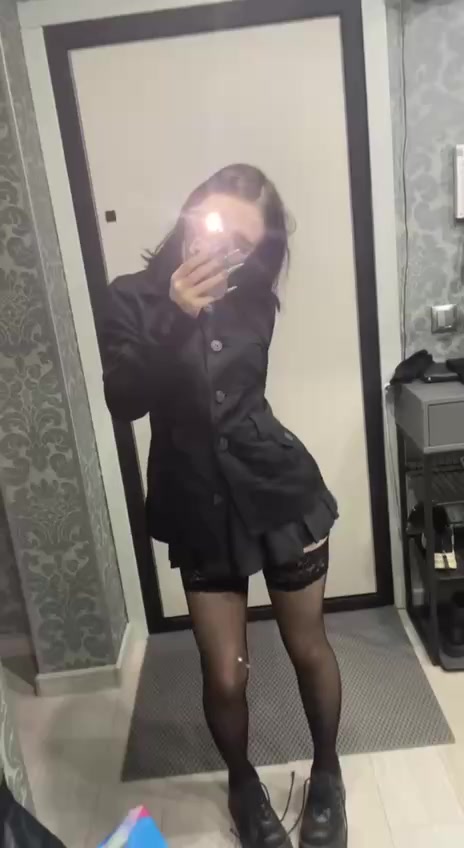 @_kf228666_