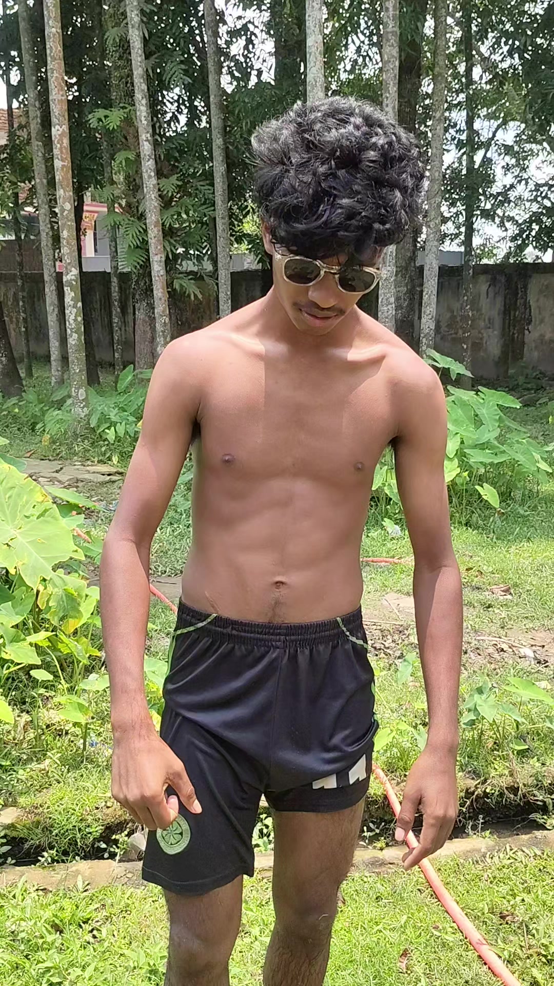 @𝕊𝕠𝕛𝕚𝕓 ·˚ ༘₊· ͟͟͞͞꒰➳
