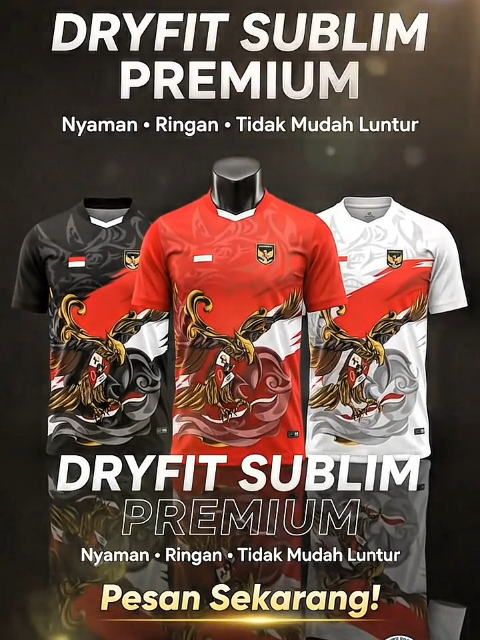 @Masmu shop