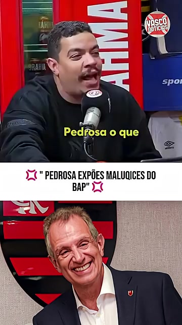 @Lucas&Paula