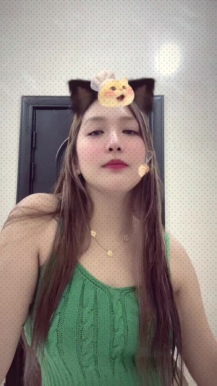 @Jenine🩺💉💊 🇵🇭🇲🇦🇶🇦