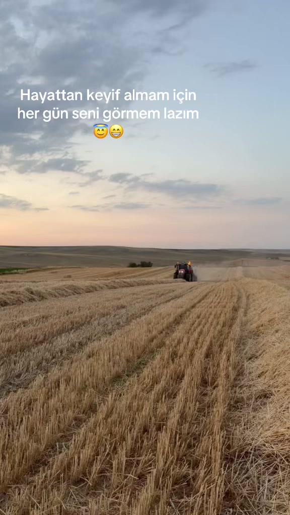 @Musa Eren Köse🤍
