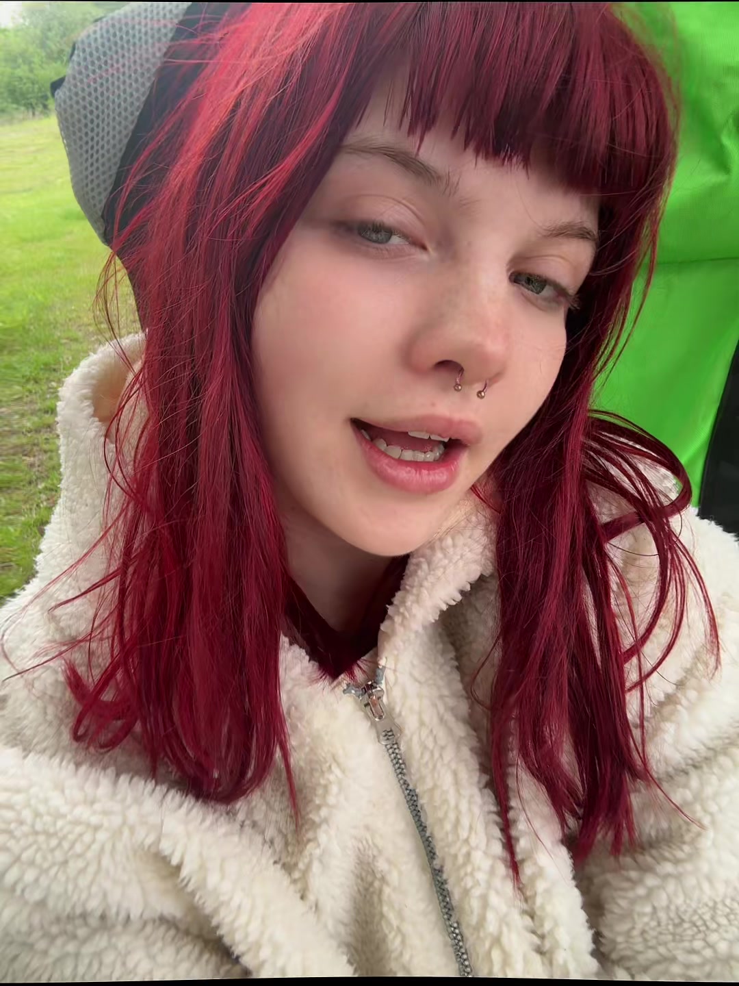 @Черничка!!<3