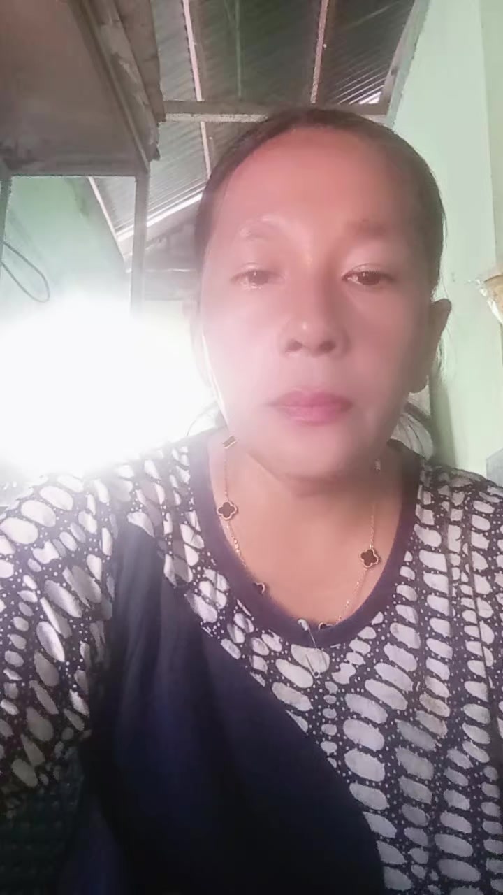@Yuli herlina