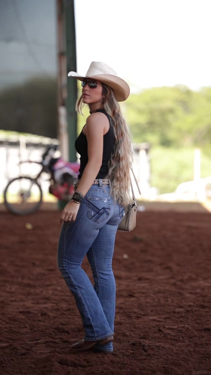 @fernanda trojillo