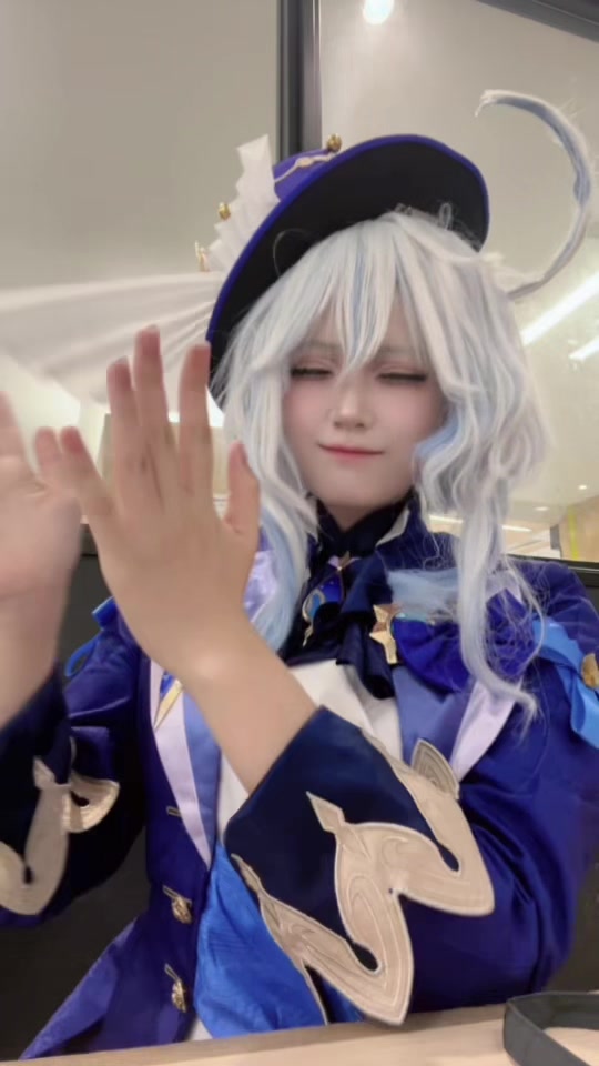 @あませ。