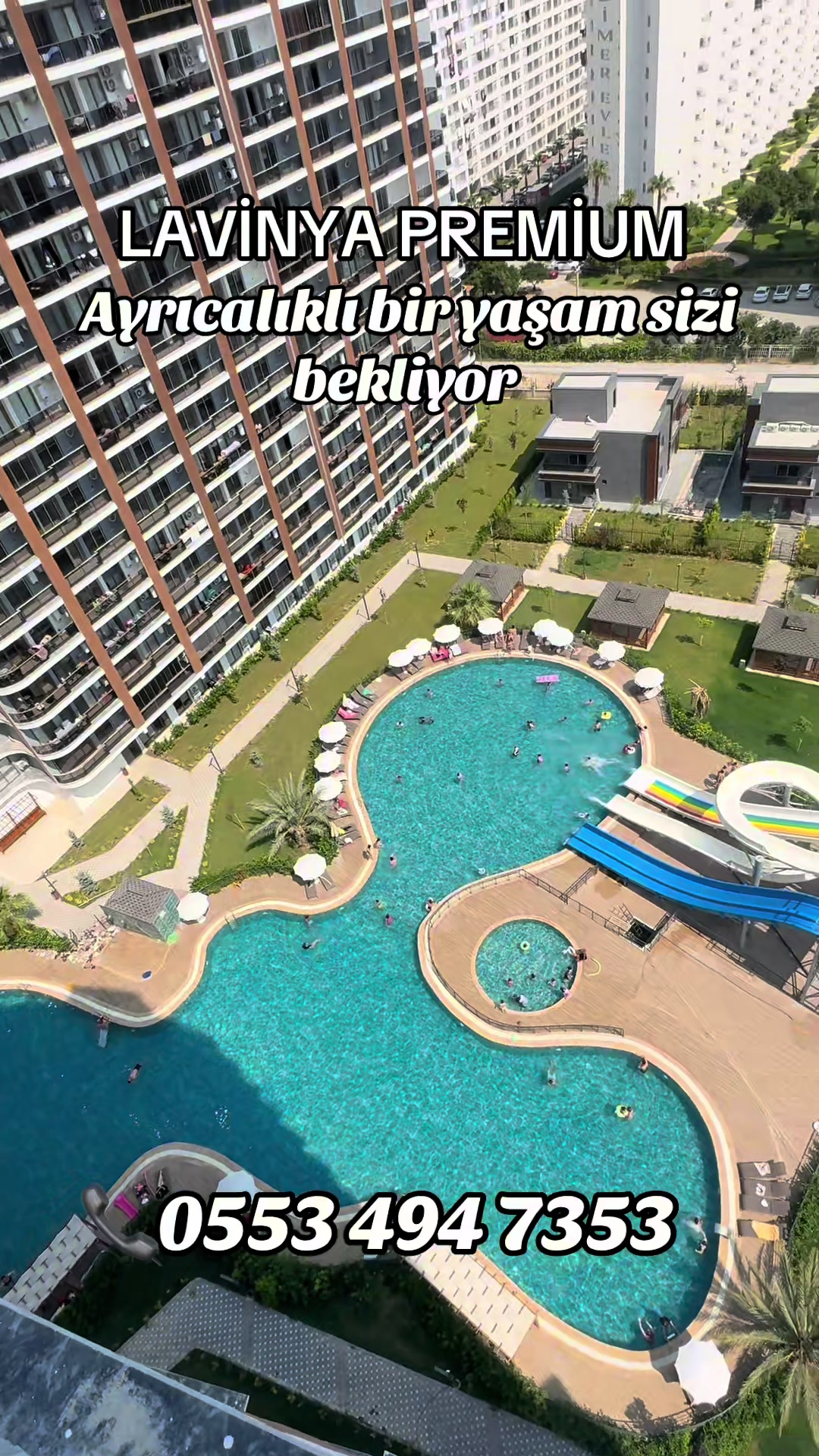 @Kerim PEKMEZOĞLU