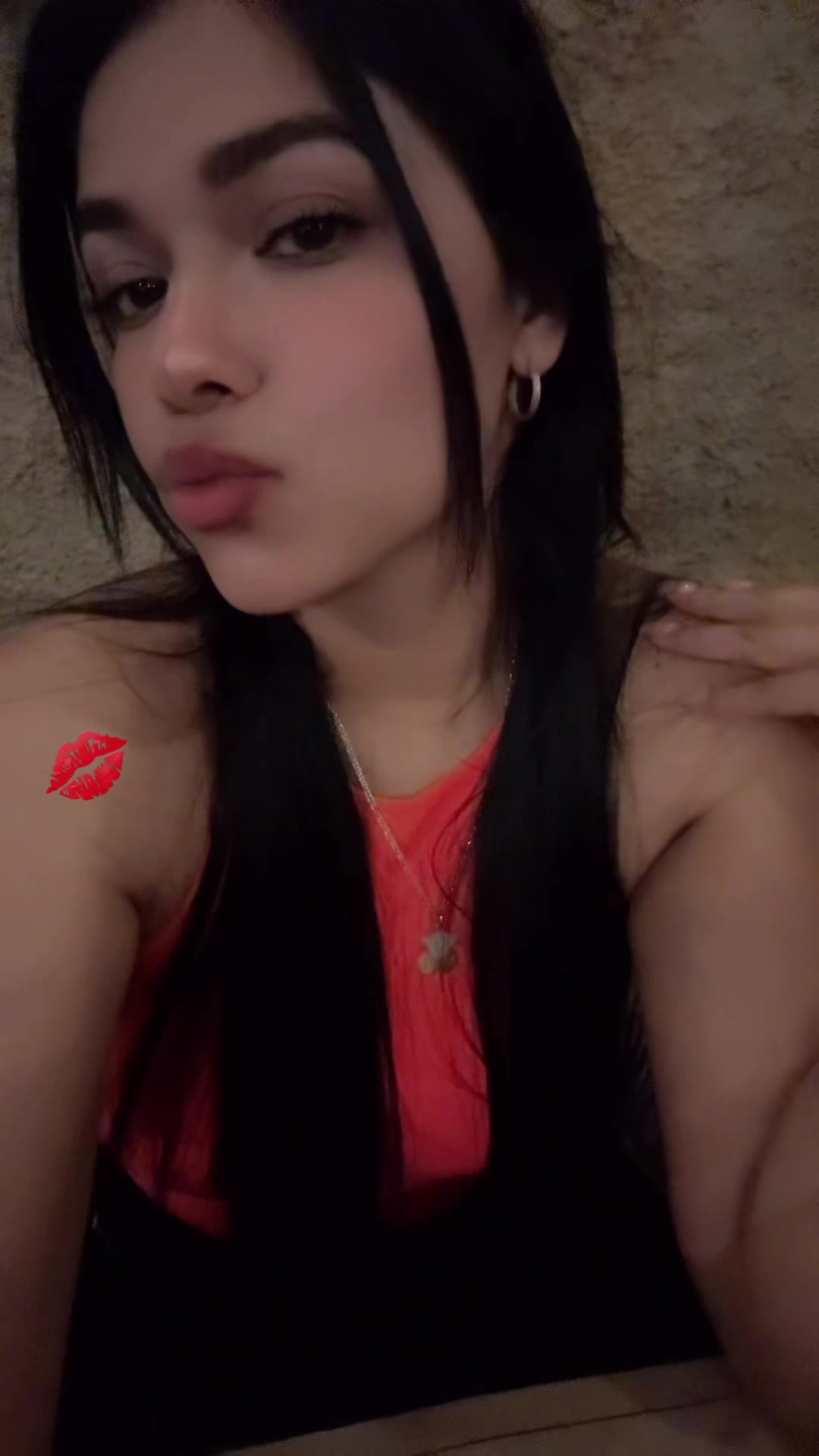 @Emily G. Te Sigue