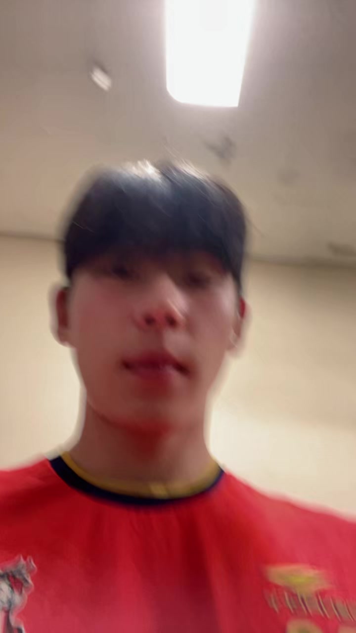 @사람잘못보셨어요