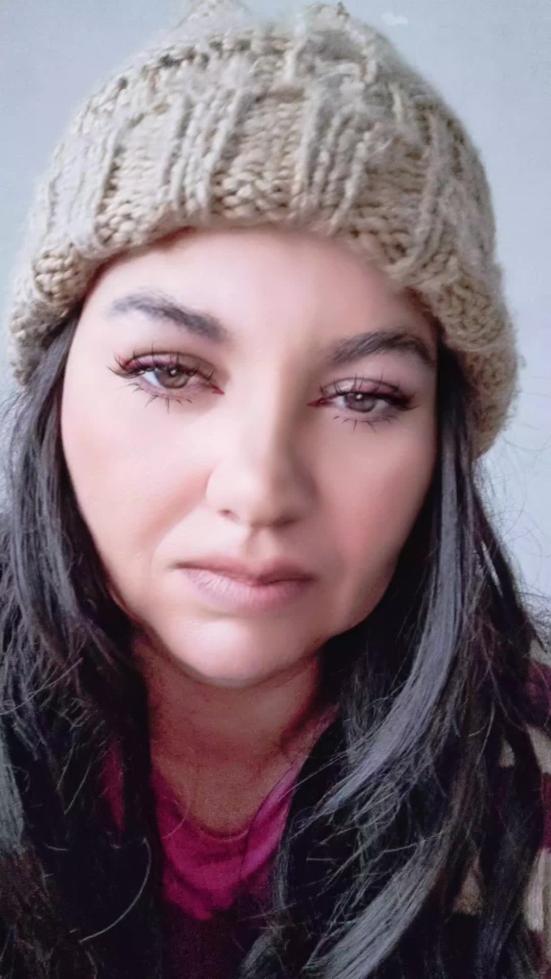 @Edivania