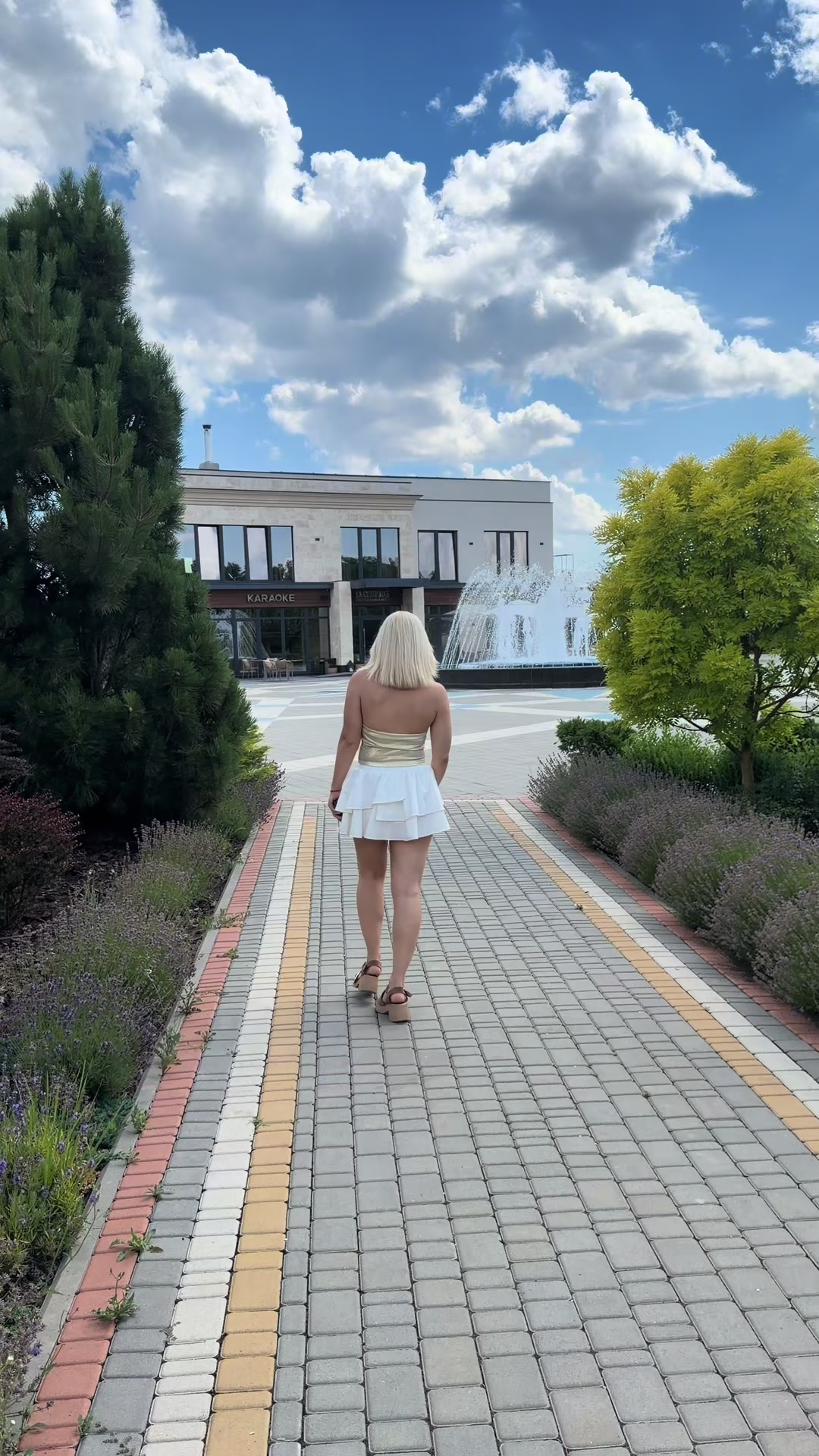 @Vikt💥riaaa