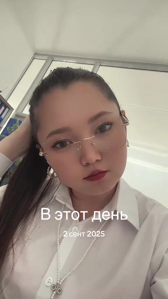 @𝓐𝓲𝓷_𝓸𝓚
