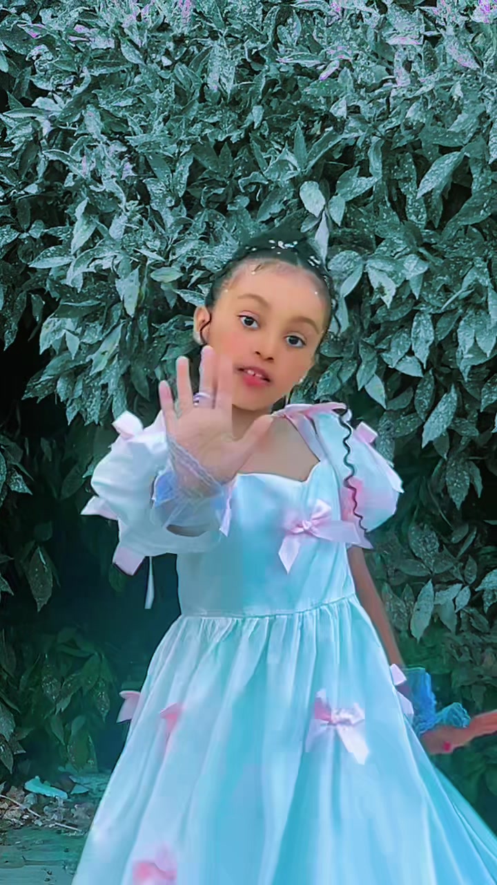 @🦋um_sabrina🦋
