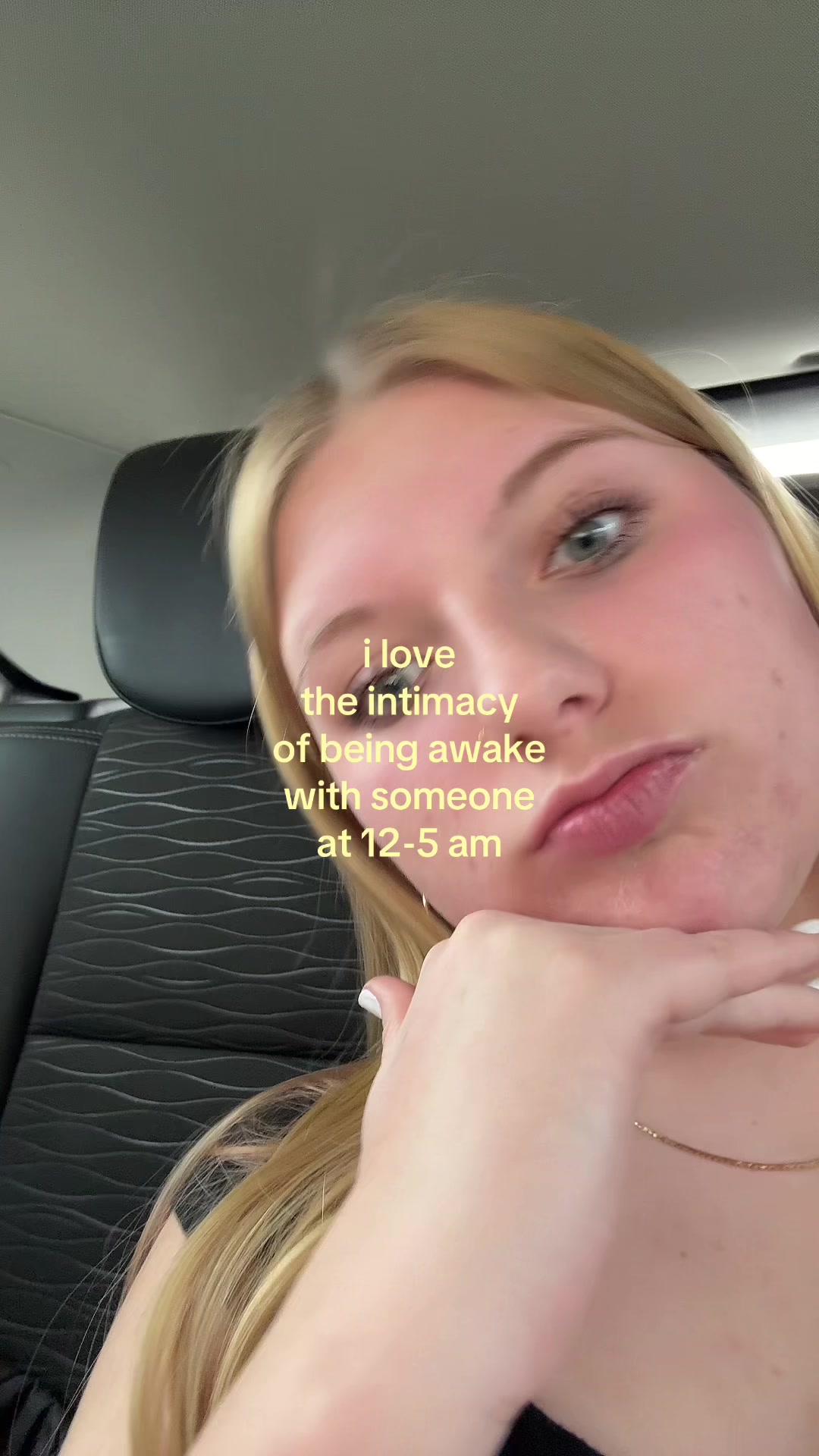 @secret