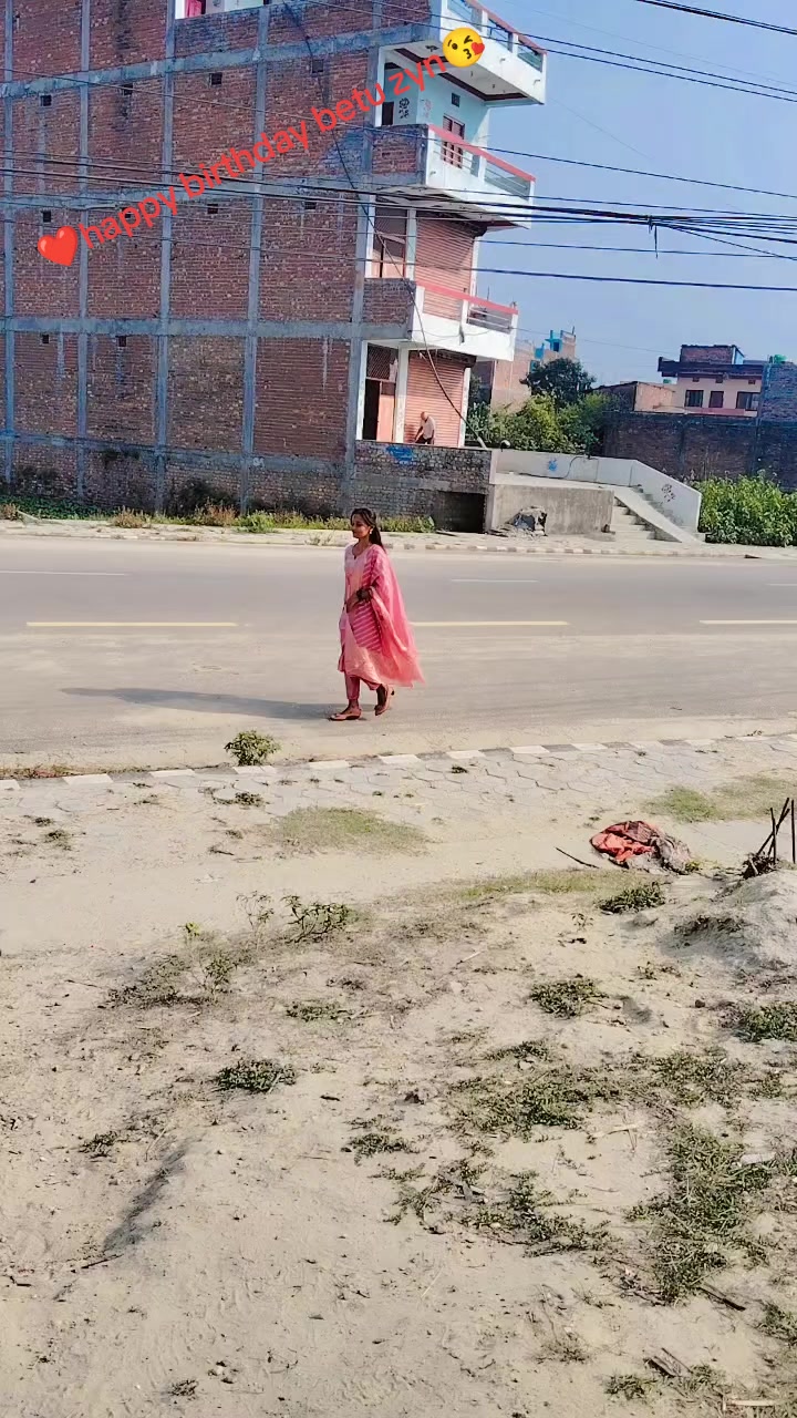 @Binita❤️Rohit