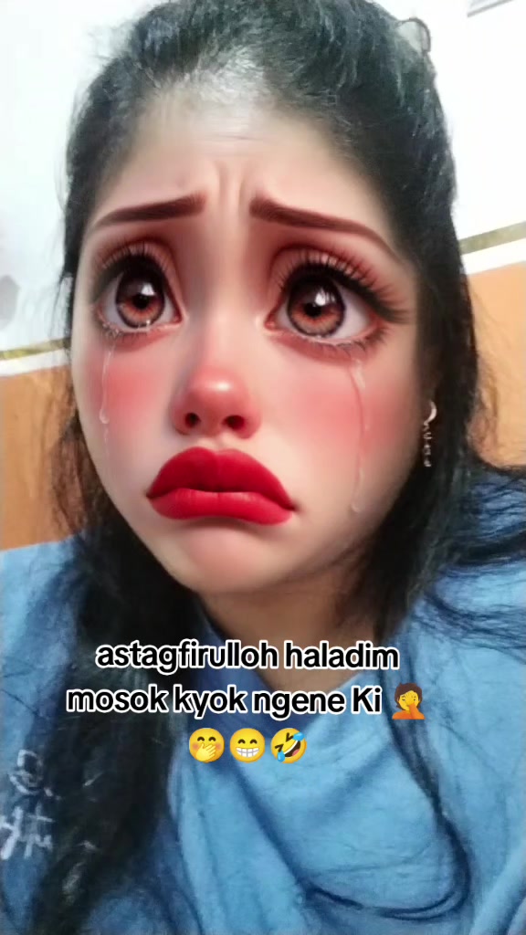 @@binor ginuk ginuk ♥️🥰