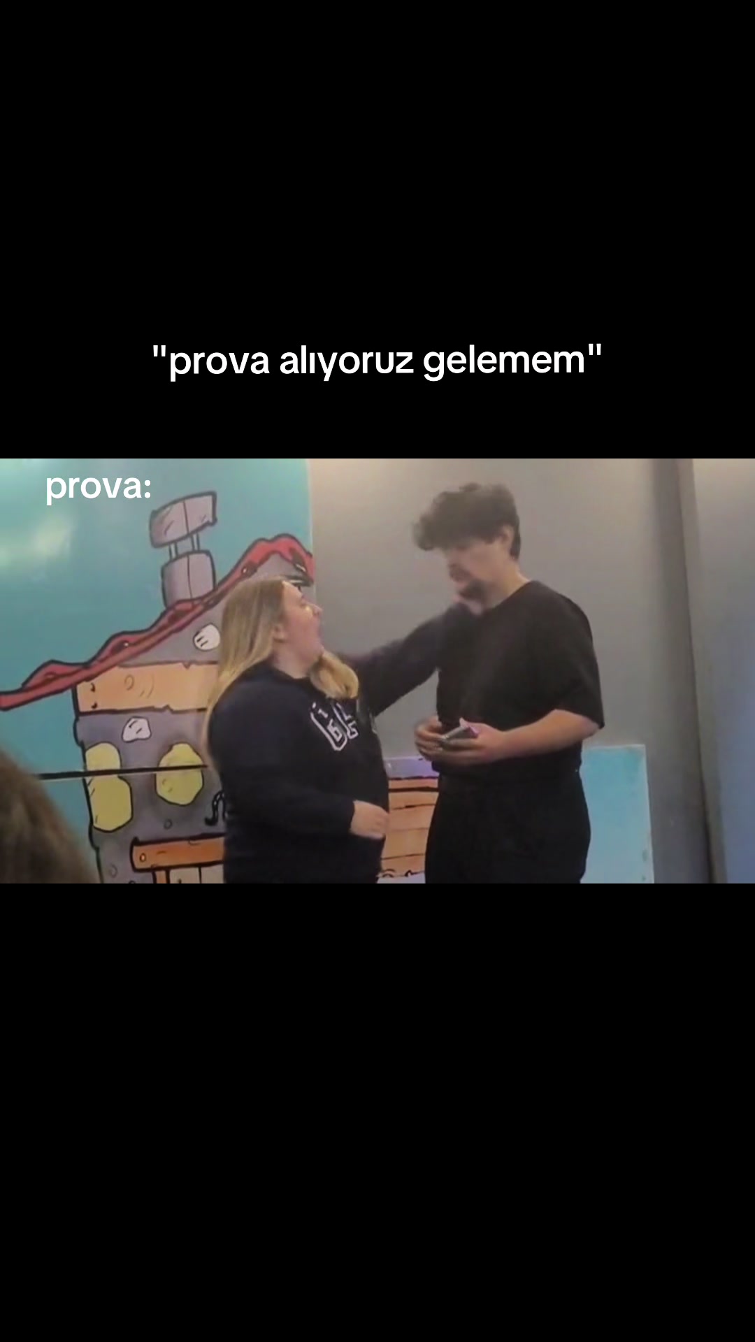 @deniz kızılto