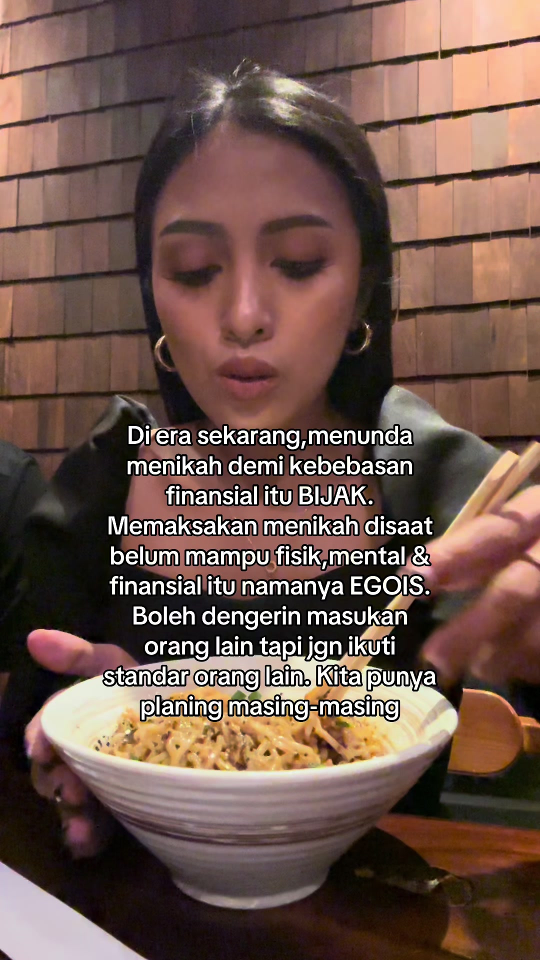 @Dias Meilanny