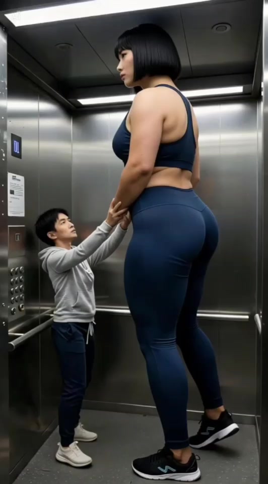 @busanman0588