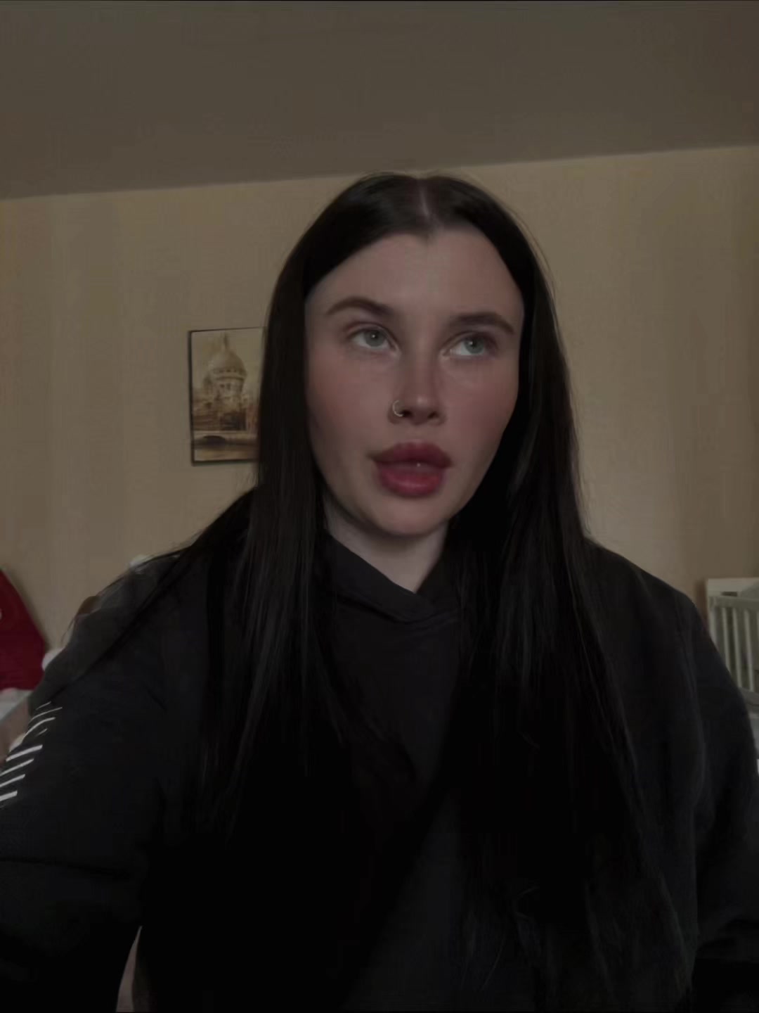 @Владислава Бутко