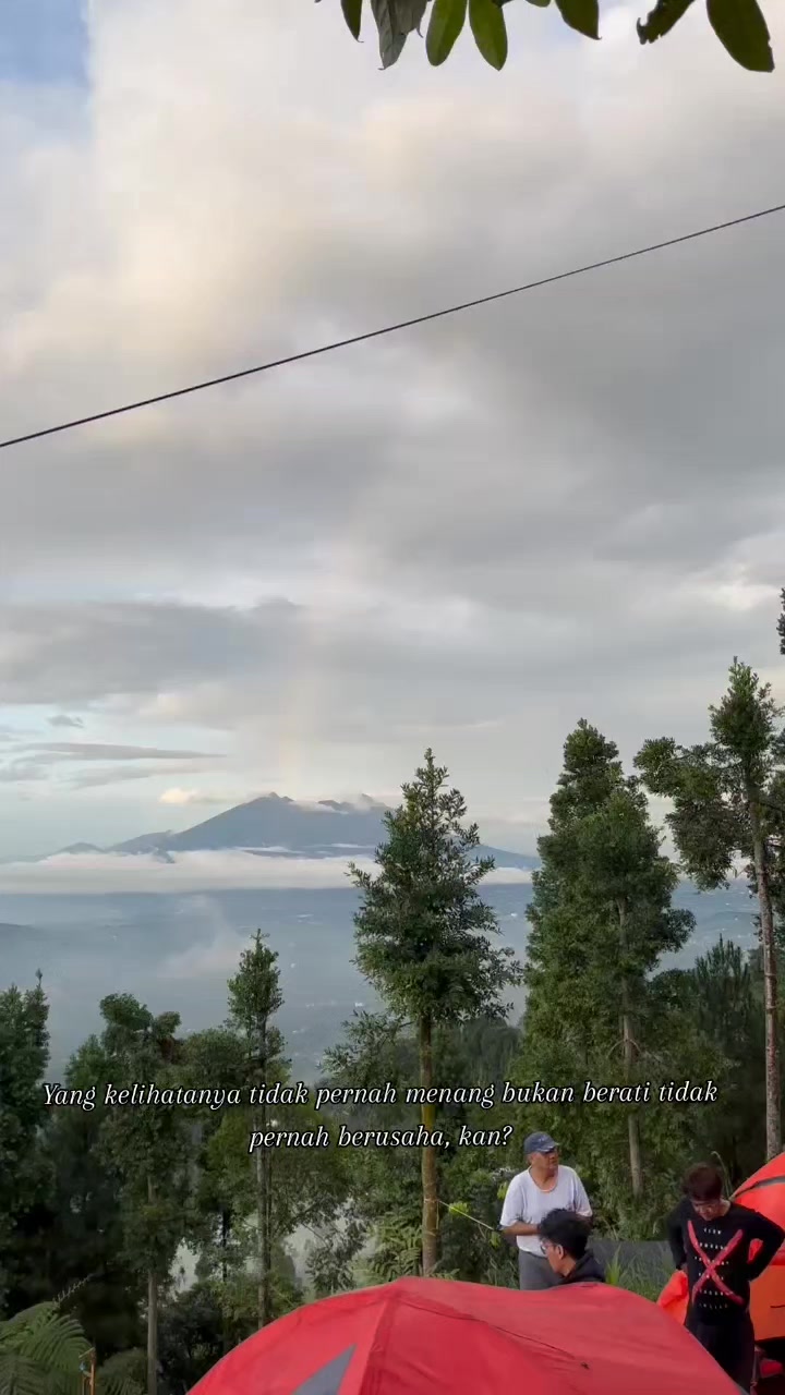 @izzafadilah