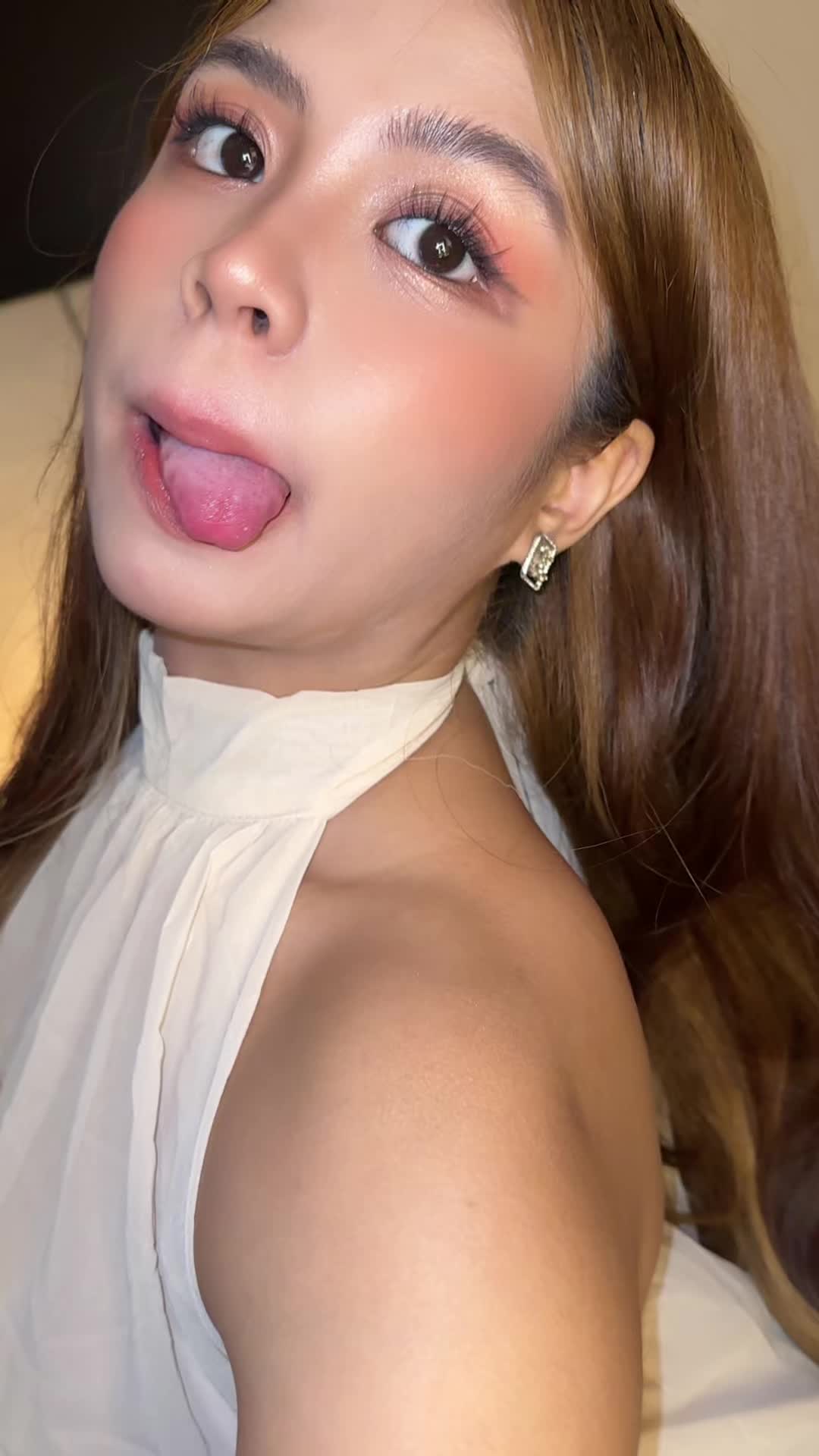 @Yennieberry