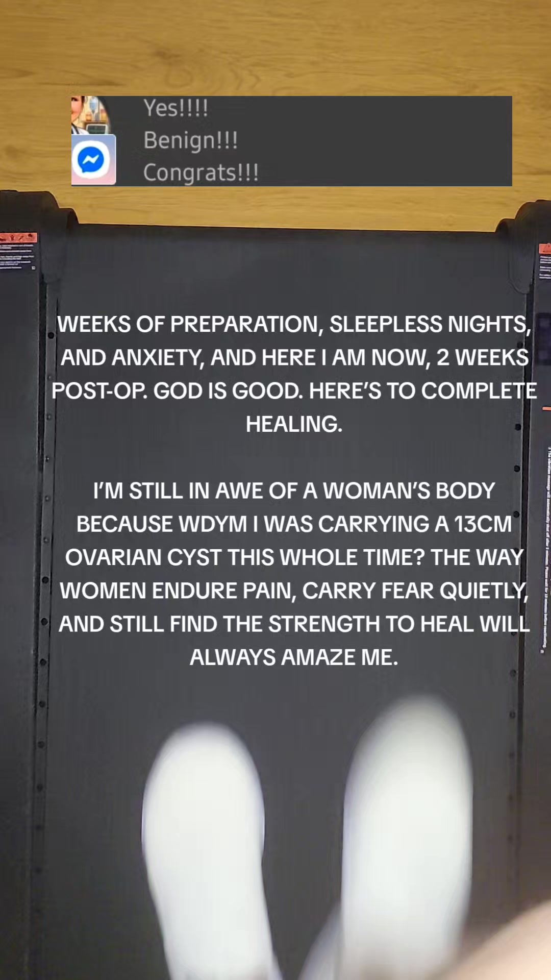 @A.