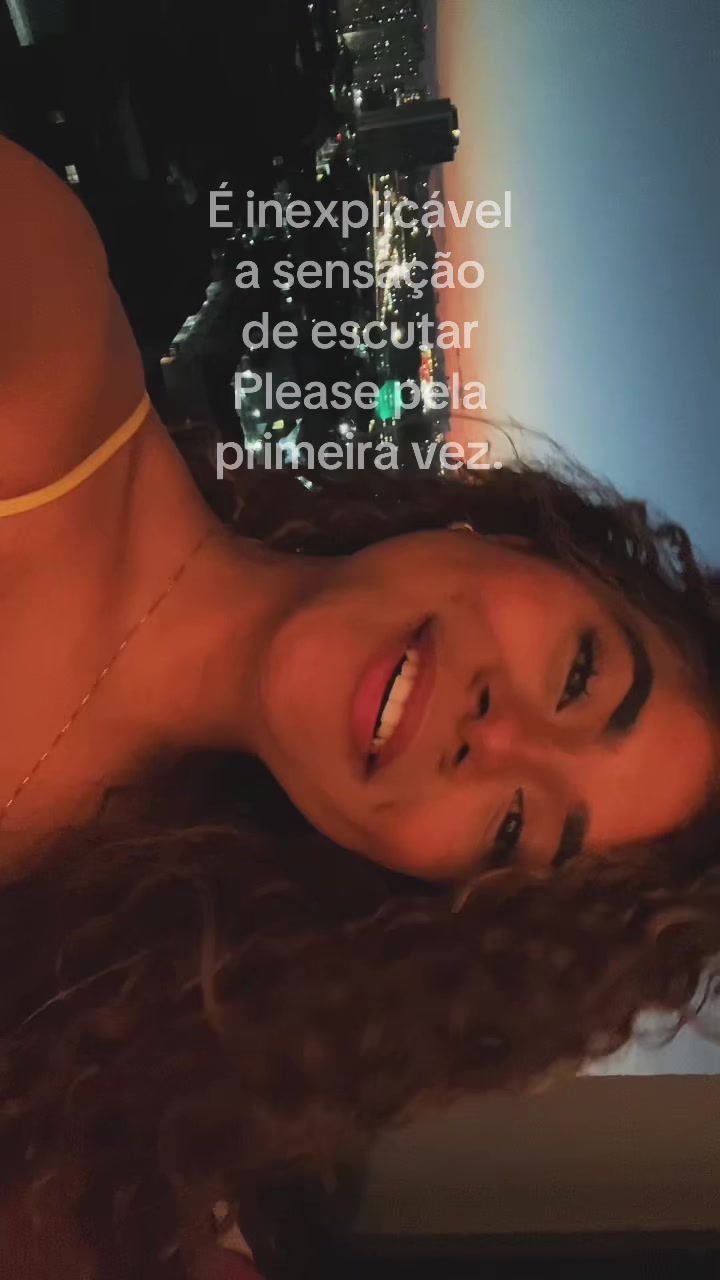 @lara.ramoss_