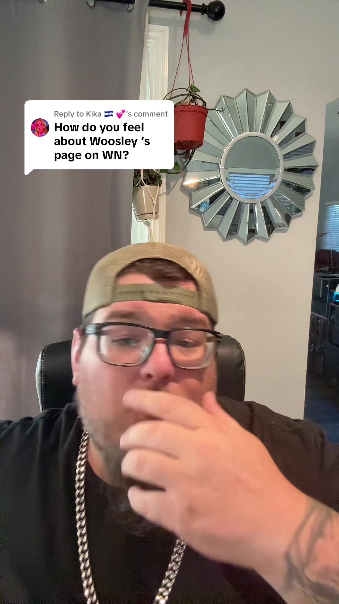 @GhostHustleTCG