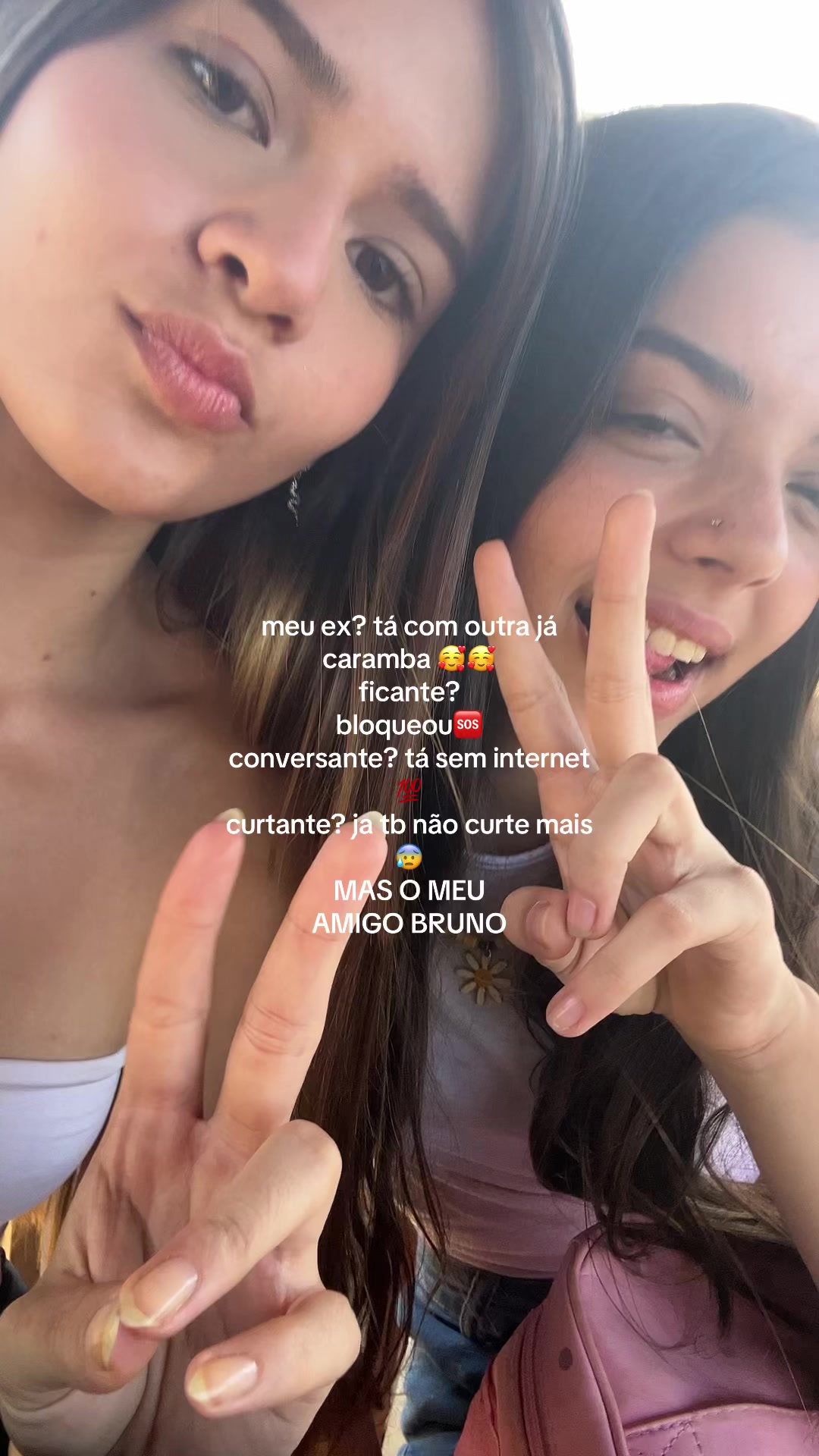 @𝒜𝓇𝓇𝓊𝒹𝒶