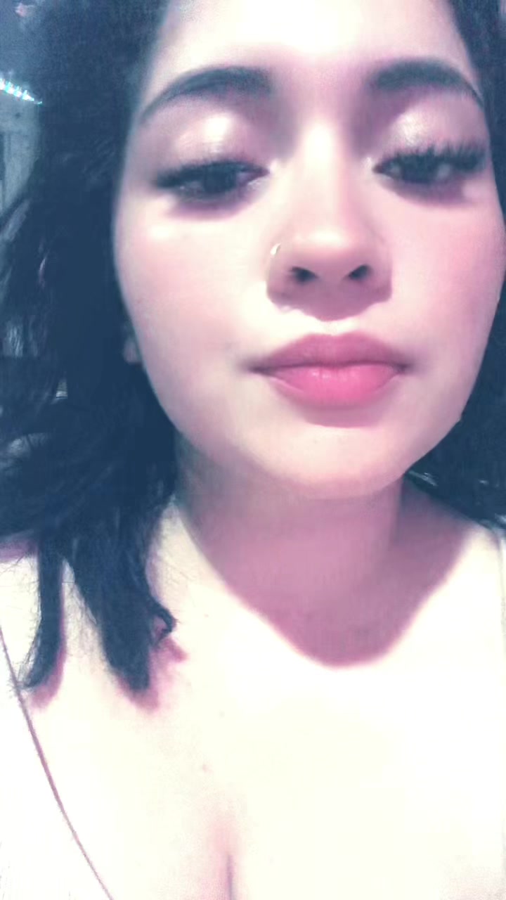 @Mariela Estrada