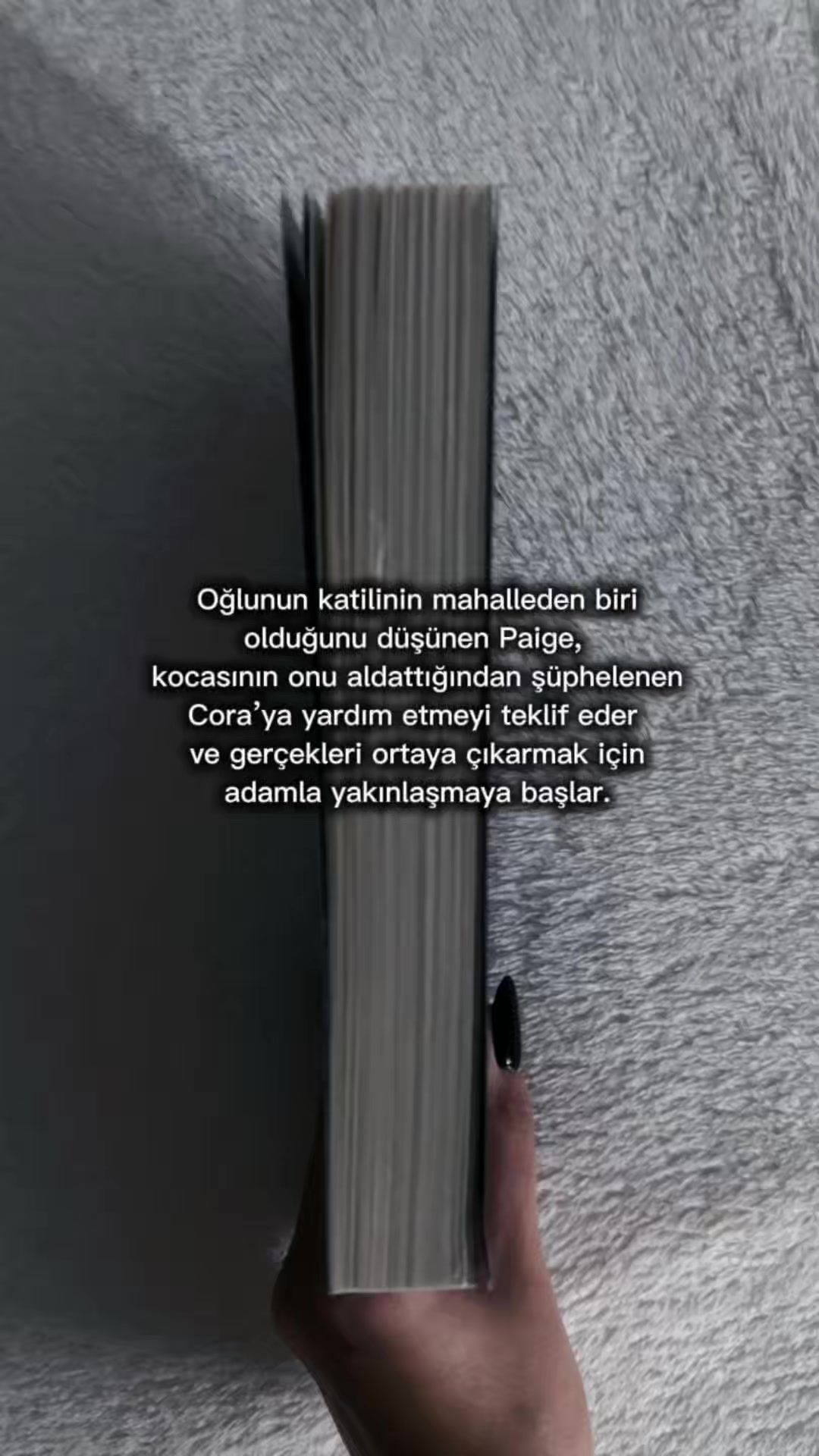@bittenbyspicybooks