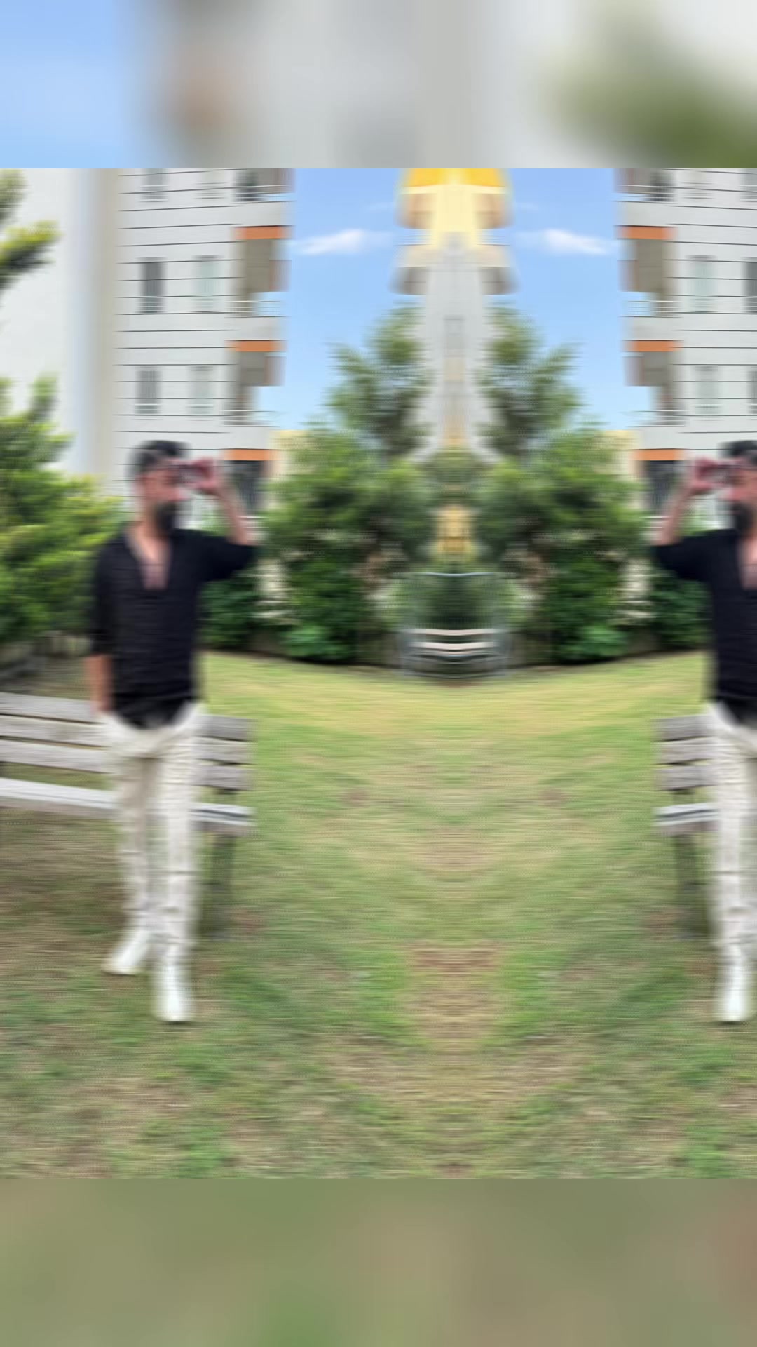 @Şahin.özgün 🎬🎤🦋🐅🐅