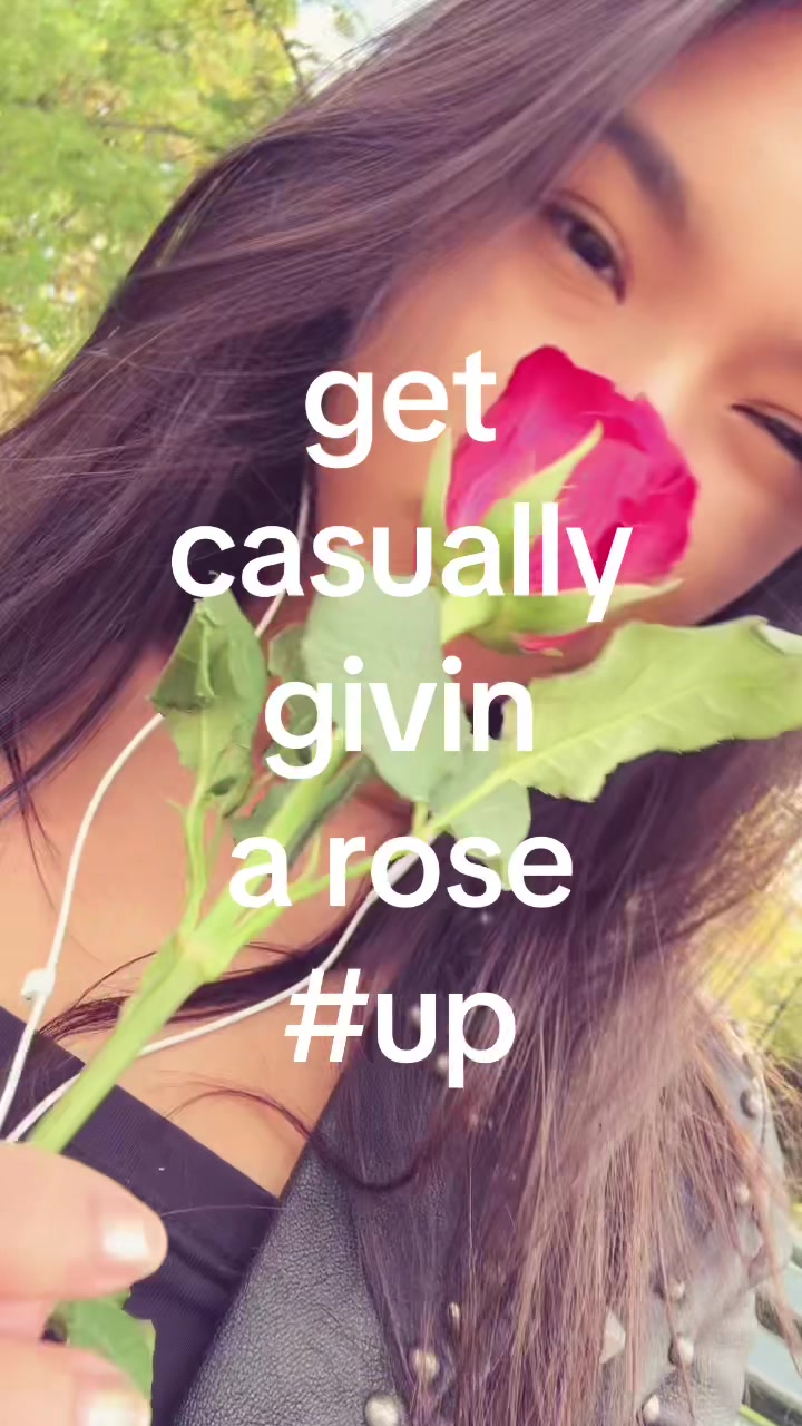 @livvweaver