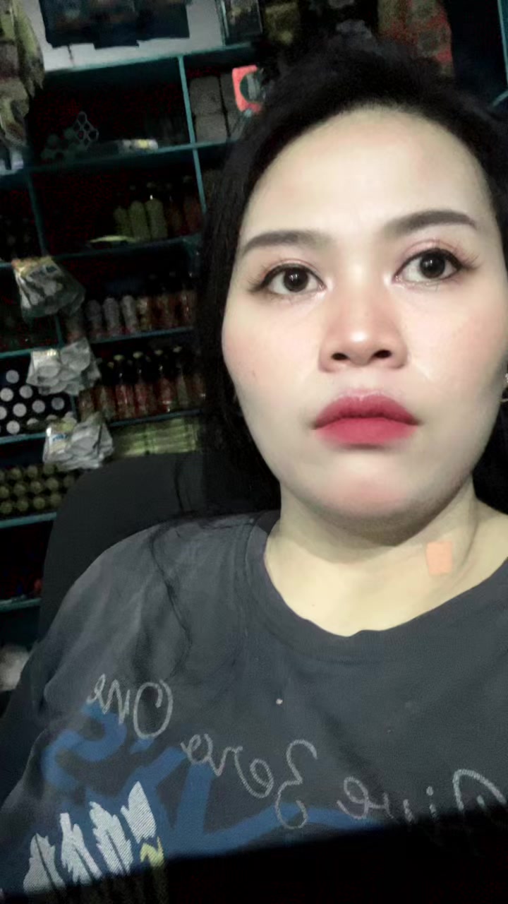 @Ririn_