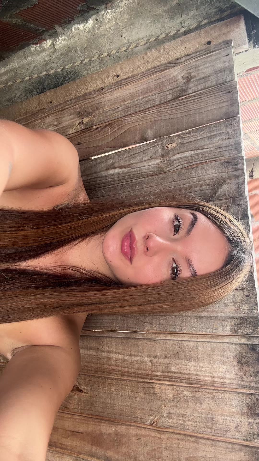 @Karen🎀