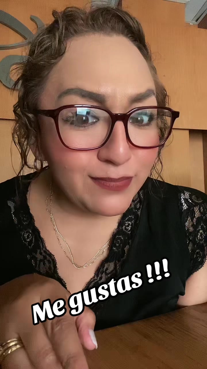 @lamachis03