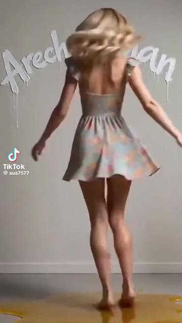 @Jillene 吉琳🌷🌷🌷