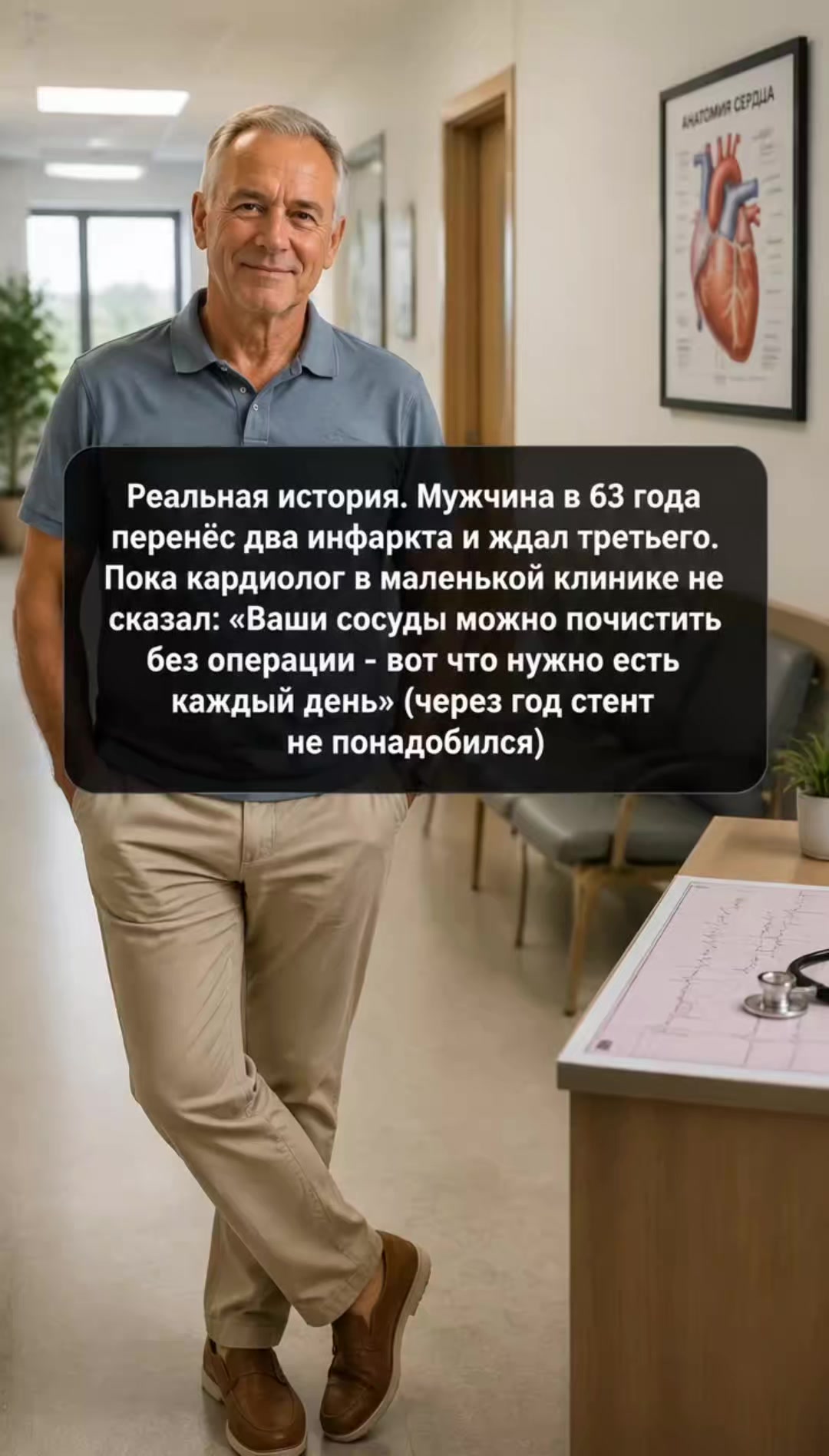 @Добрый Доктор Морозов