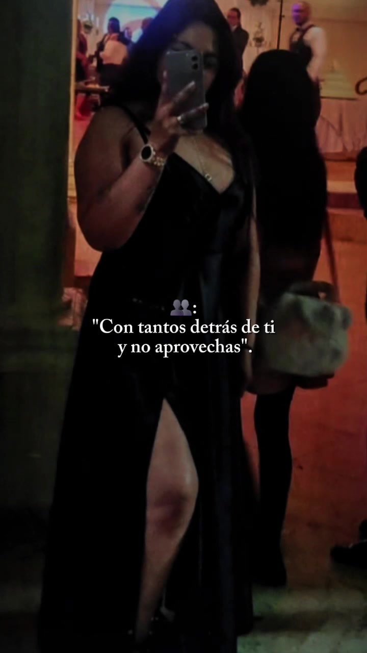 @𝑬𝒔𝒑𝒊𝒏𝒐𝒔𝒂 🕸️