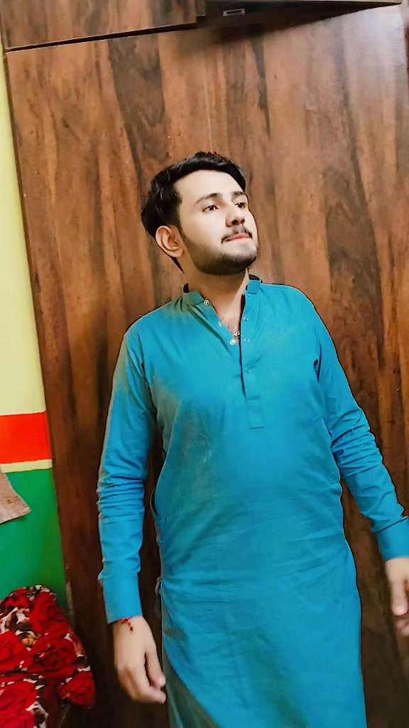 @Kashif Shah 786
