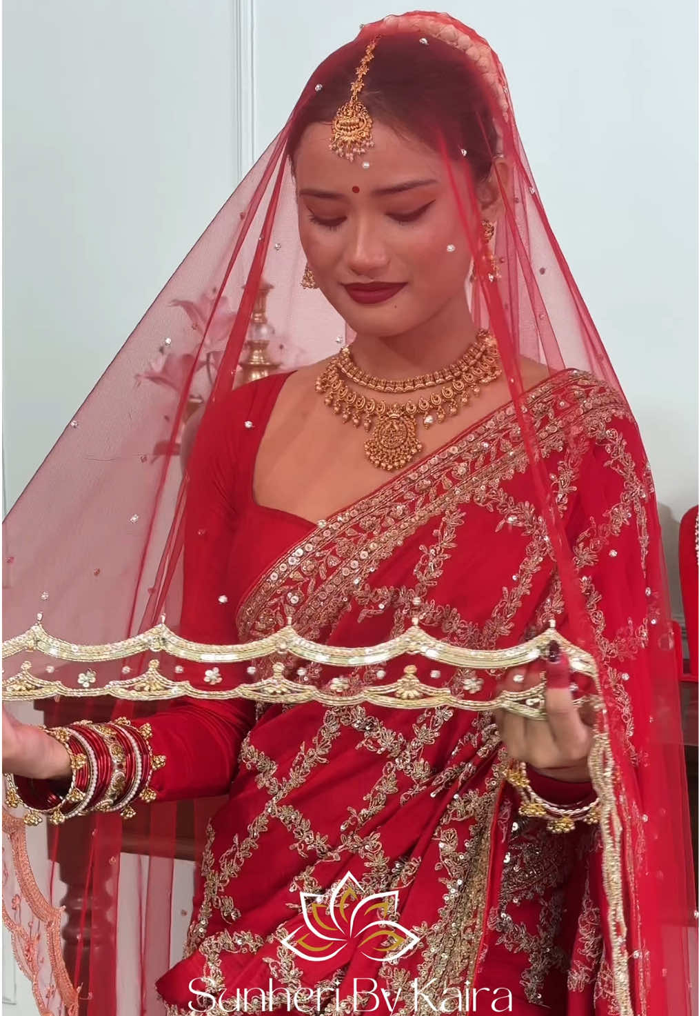 @Kaira.Nepal